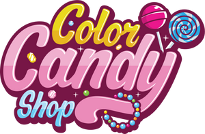 Color Candy Shop